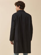 Trench déperlant homme - 2
