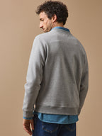 Sweat motif homme - 2