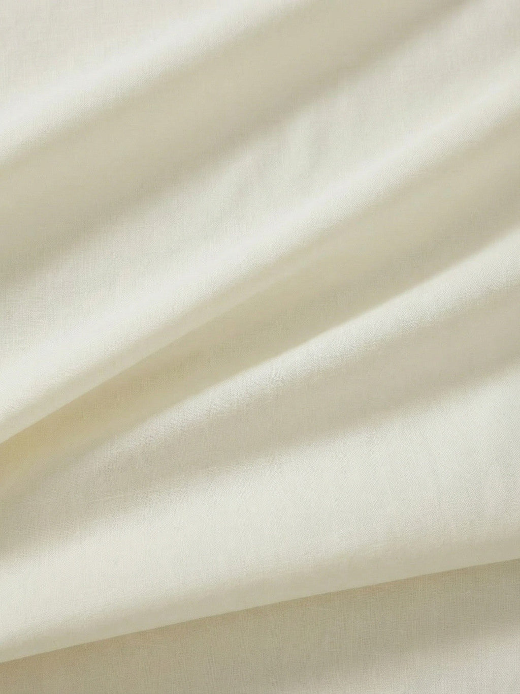 Drap-housse percale de coton  Divine  et  Baies sauvages  - 2