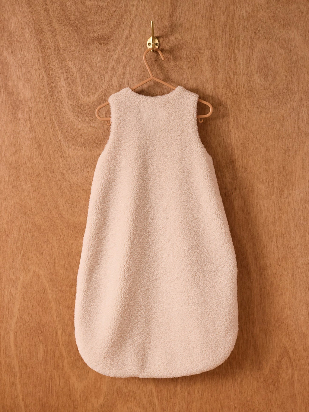 Gigoteuse en sherpa TOG 3 - 2