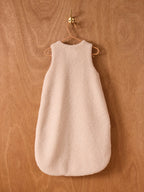 Gigoteuse en sherpa TOG 3 - 2