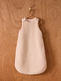 Gigoteuse en sherpa TOG 3 - 1