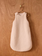 Gigoteuse en sherpa TOG 3 - 1