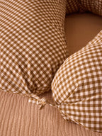 Coussin d'allaitement - 2