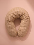 Coussin d'allaitement - 1