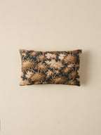 Housse de coussin imprimé Antoinette - 2