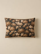 Housse de coussin imprimé Antoinette - 1
