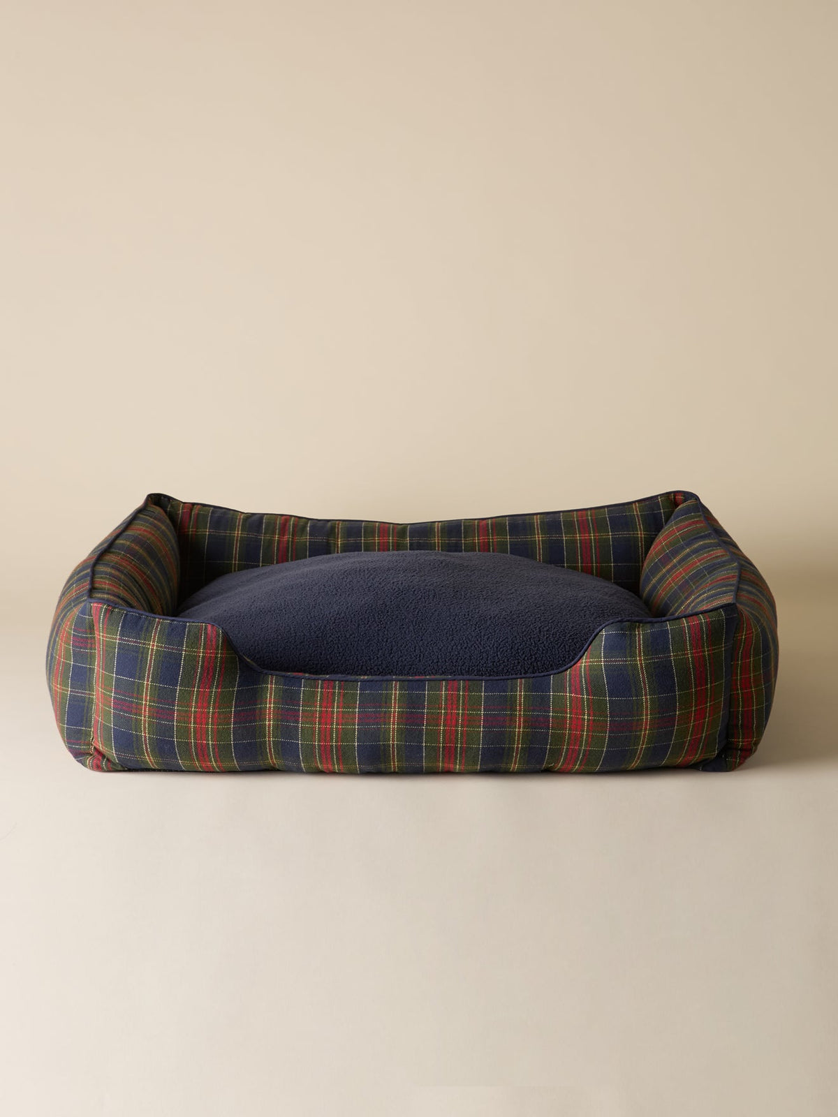 Panier pour chien grande taille - Collection Fine Truffe - 2