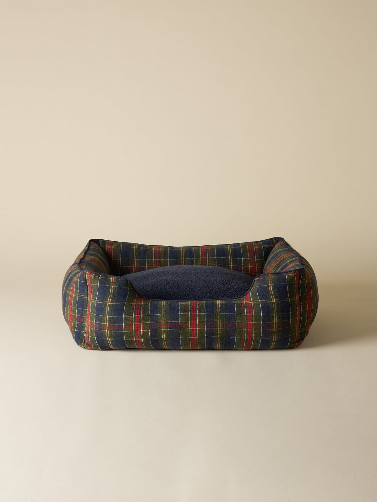 Panier pour chien taille moyenne - Collection Fine Truffe - 2
