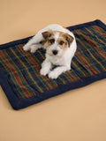 Couverture pour chien - Collection Fine Truffe - 1