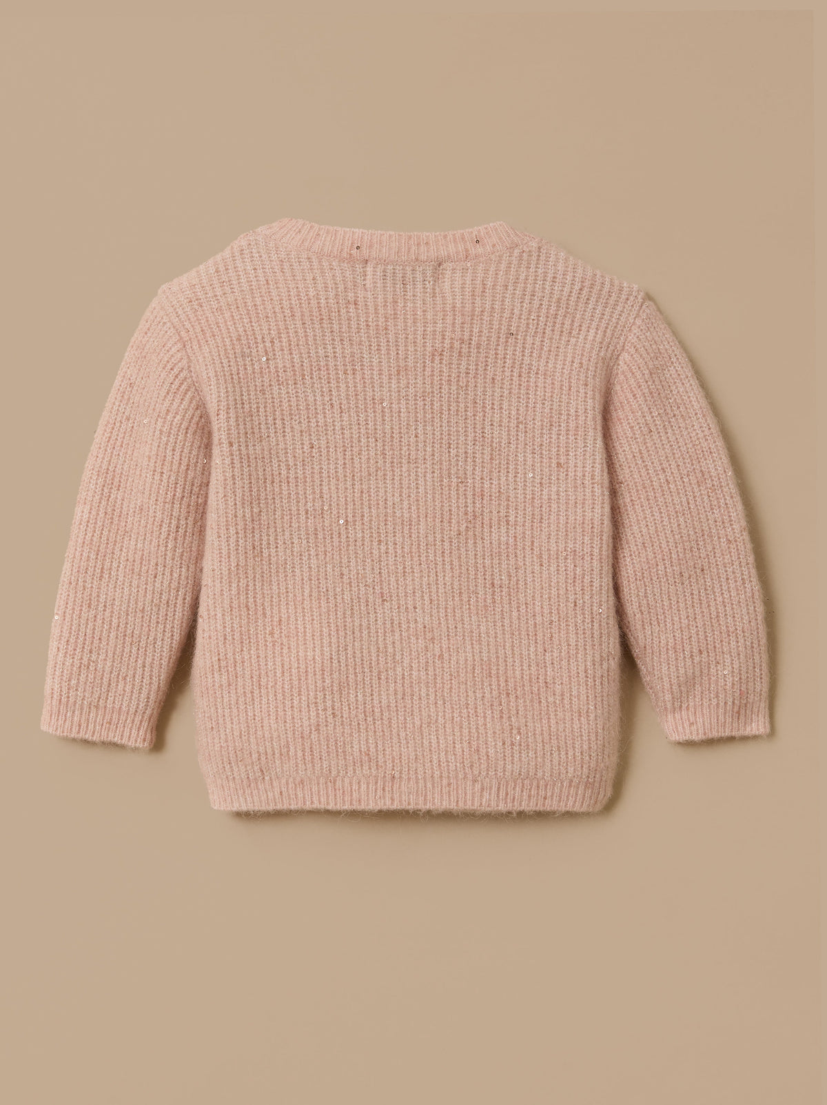Gilet bébé - 2