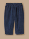 Pantalon en velours Bébé - 1
