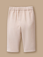 Pantalon en velours côtelé Bébé - 2