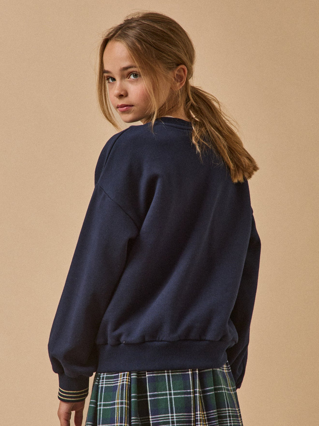 Sweat Enfant - Collection Harry Potter - 2