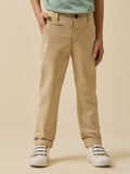 Chino Garçon - 1