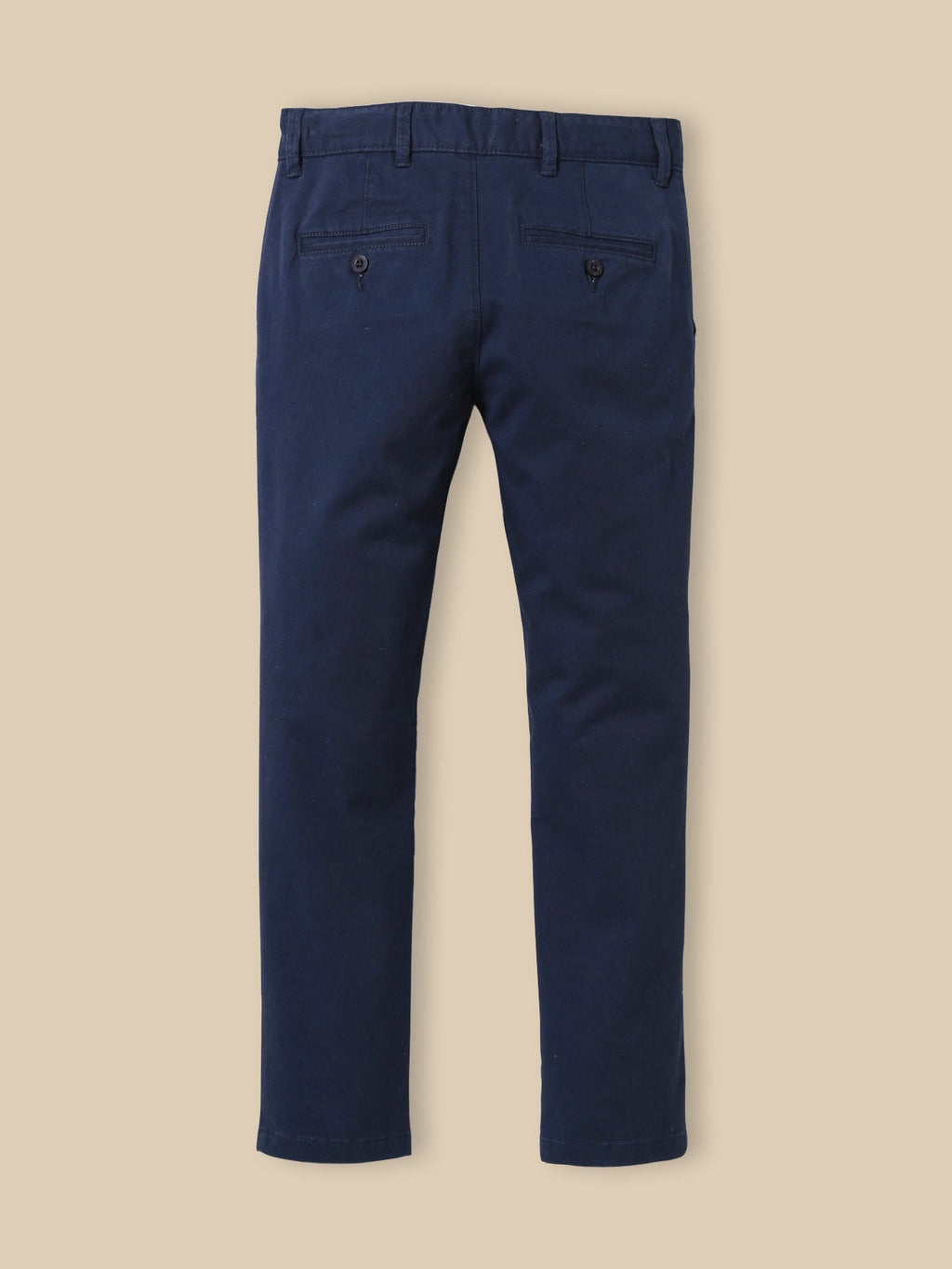 Chino Garçon - 2