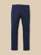 Chino Garçon - 2