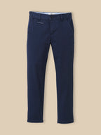 Chino Garçon - 1