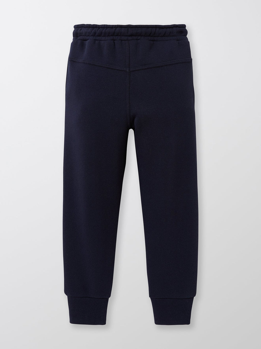 Pantalon de jogging Garçon - 2