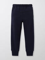 Pantalon de jogging Garçon - 2
