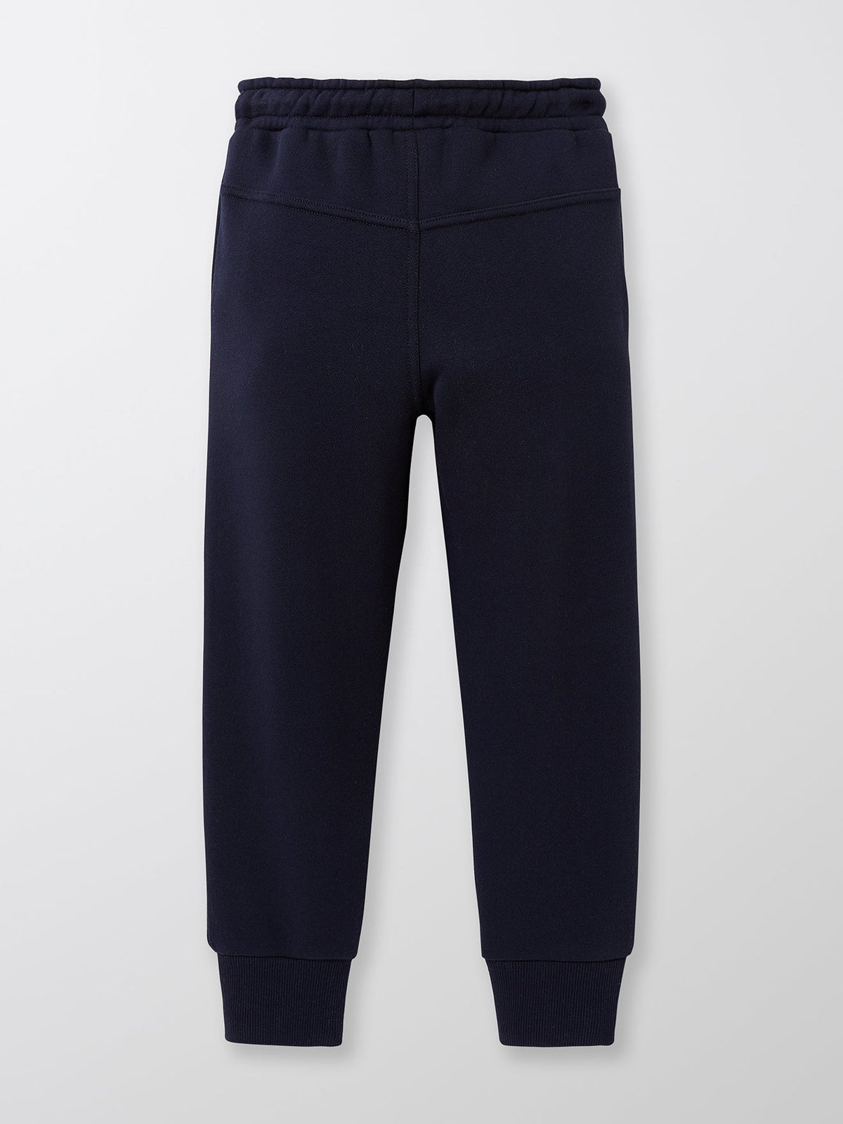 Pantalon de jogging Garçon - 2