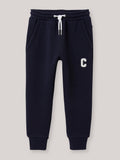 Pantalon de jogging Garçon - 1
