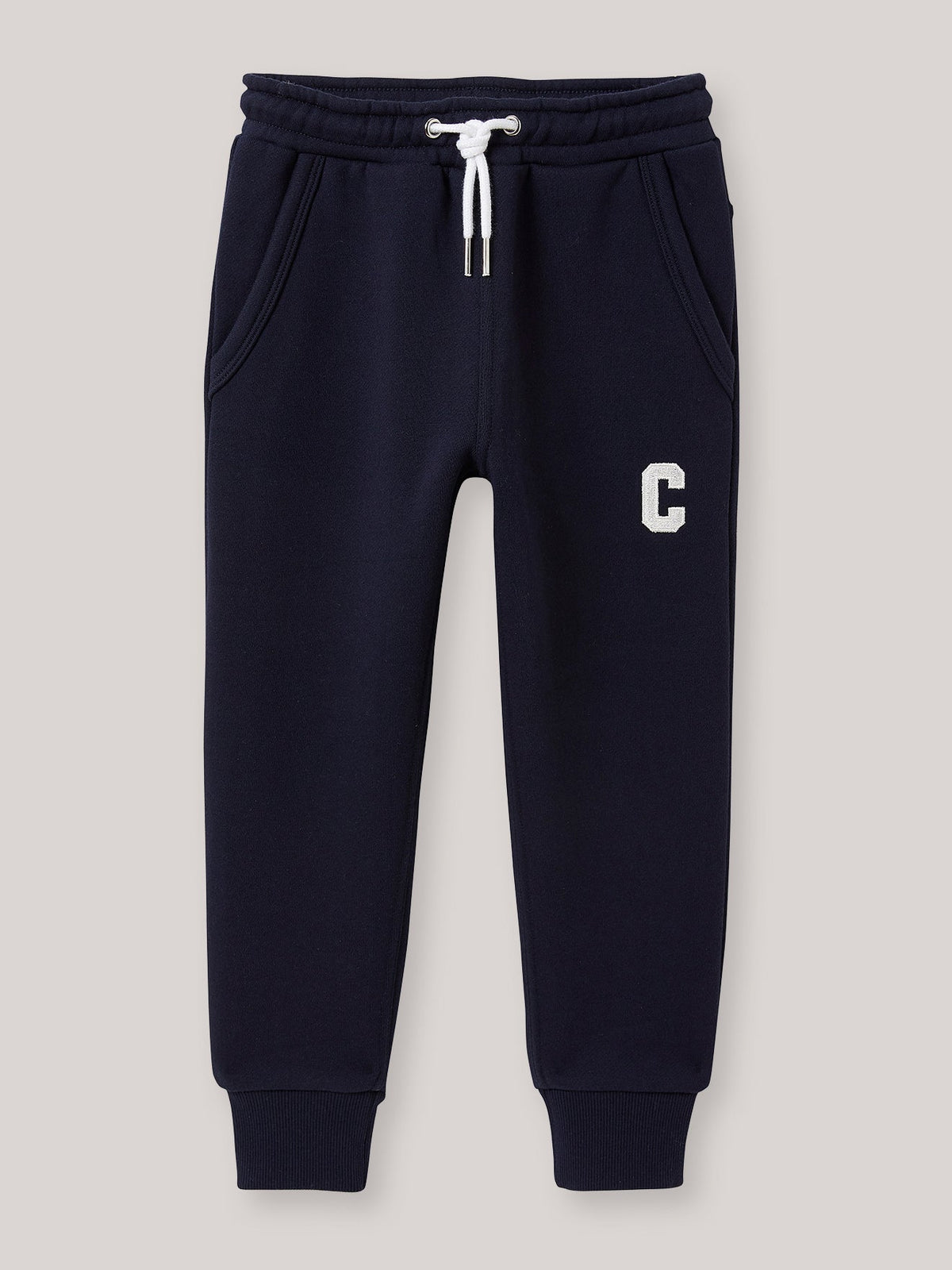 Pantalon de jogging Garçon - 1
