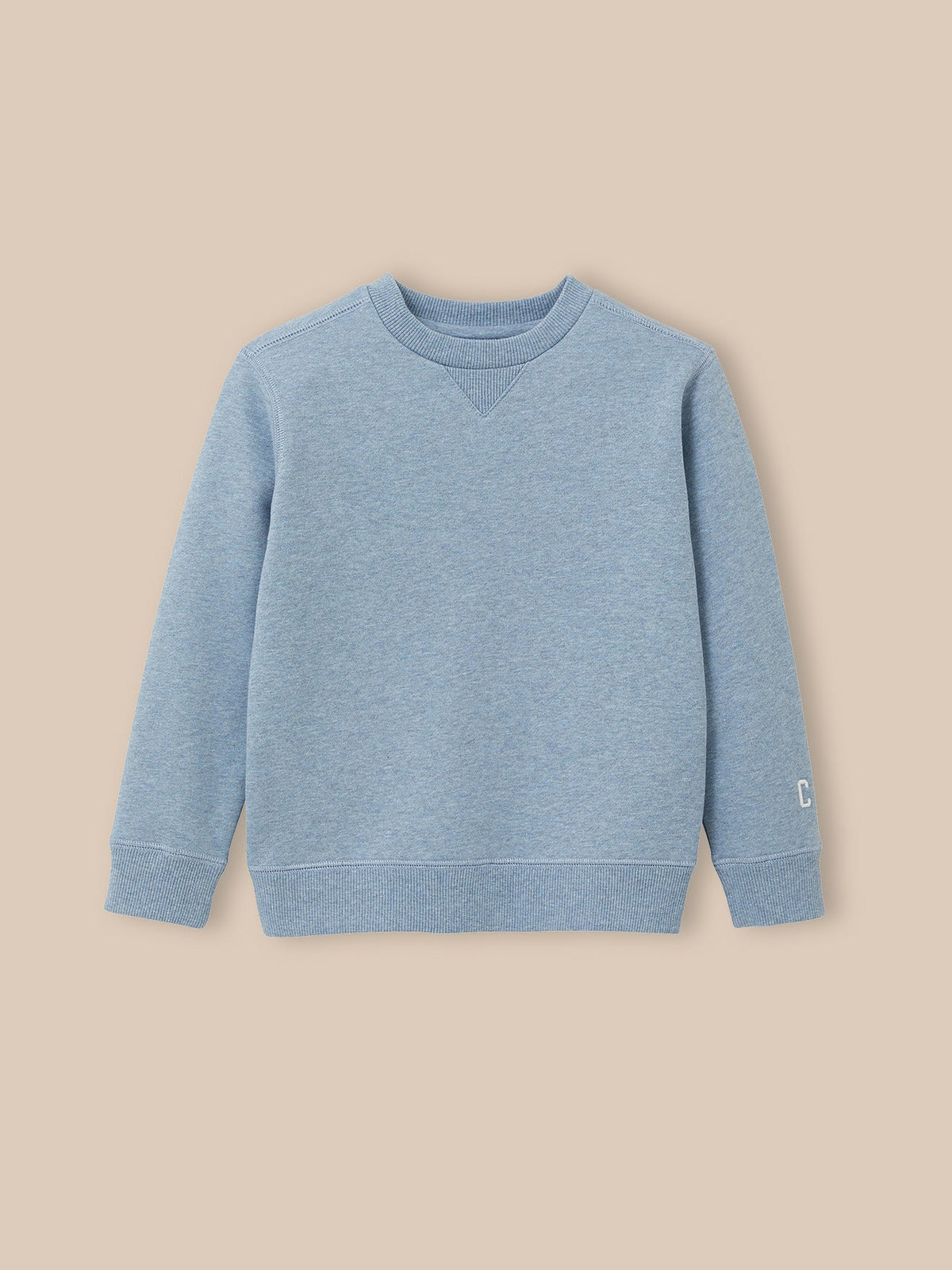 Sweat Garçon - 3