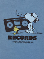 Sweat Enfant Cyrillus X PEANUTS™- Collection Snoopy - 2