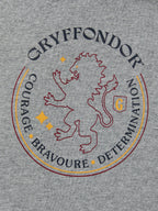 Sweat à capuche Enfant - Collection Harry Potter - 2