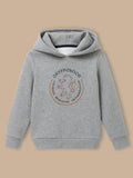 Sweat à capuche Enfant - Collection Harry Potter - 1