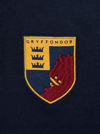 Polo rugby Garçon - Collection Harry Potter - 2