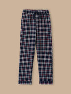 Pyjama Enfant Cyrillus X PEANUTS™ - Collection Snoopy - 2