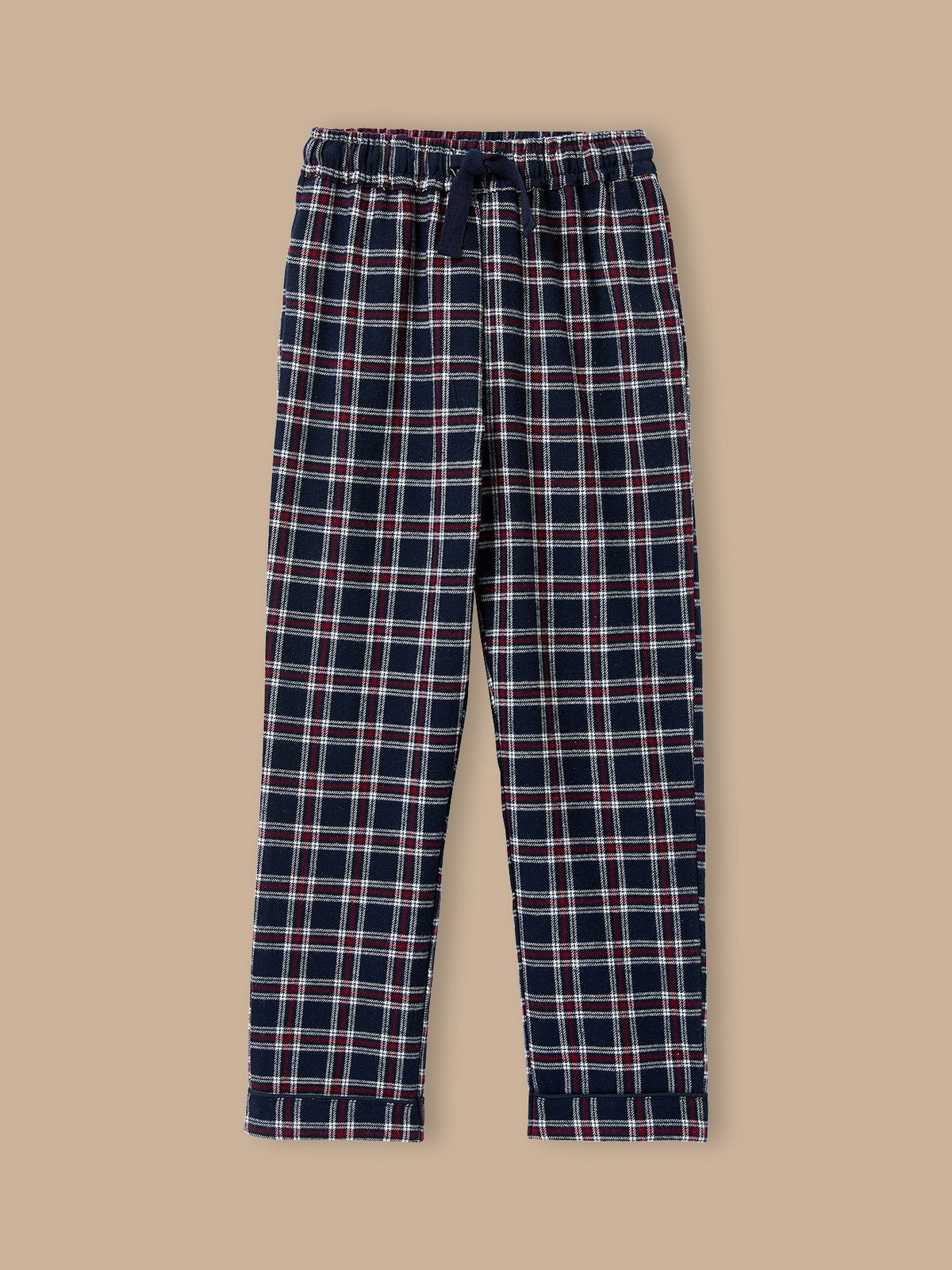 Pyjama Enfant Cyrillus X PEANUTS™ - Collection Snoopy - 2