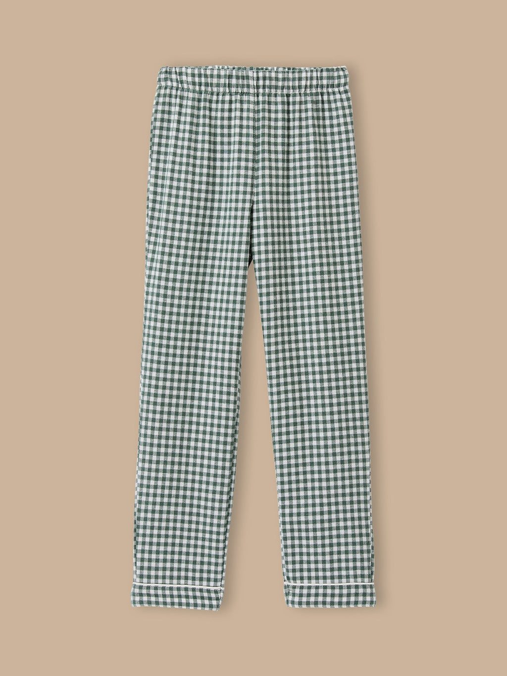 Pyjama imprimé Garçon - coton biologique - 2