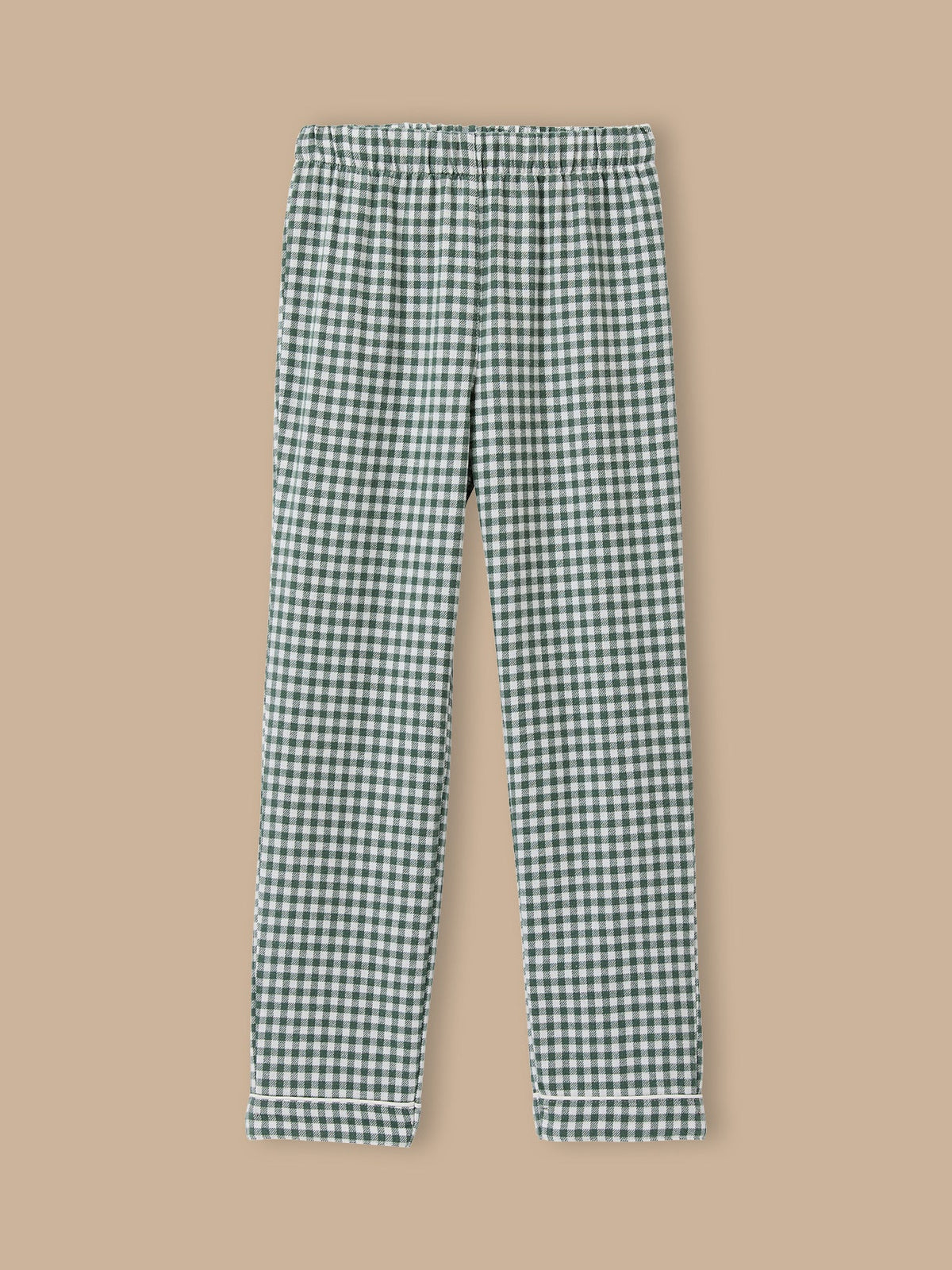 Pyjama imprimé Garçon - coton biologique - 2