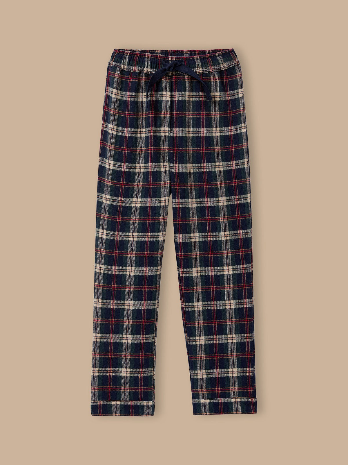 Pyjama Enfant - Collection Harry Potter - 2